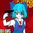 DJ L.V.G