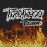 Theoo