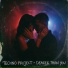 Techno Project