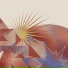 клуб любителей музыки