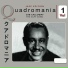 Cab Calloway