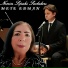 Mete Edman