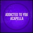 Free Vocals
