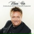 Johnathan Bond, Young Harmony feat. The Bowlings
