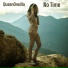 QueenOneilla