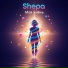 Shepa