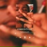 Pablothekid