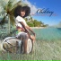 CHIKTAY