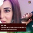 Faiza Mujahid & Zohaib Hassan