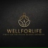 WELLFORLIFE