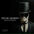 Dave Ocean