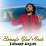 Tanveer Anjum