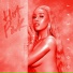 Doja Cat, Tyga