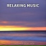 Soft Music, Yoga, Deep Sleep