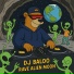 DJ Baloo