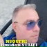 Hmidou STAIFI