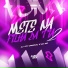 Mc GW, DJ T07 Original