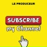 Le Produceur