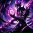 EXORTMANE, X1LENCE