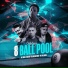 DJ Negritinho feat. MC DN7, Dj Dalmata, MC Digu