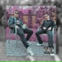 Will Ti feat. OY.Way