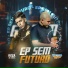 Viictor Music, Boca Na Batida
