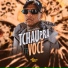 MC Guiga, DJ HB