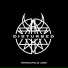 Disturbed