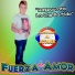 Fuerza De Amor
