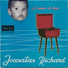Joanatan Richard