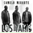 Los Yakis