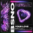 Bsno