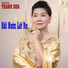 NSND Thanh Hoa