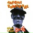 Antoni Bamberas