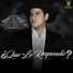 Giovany Santillana