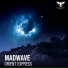 Madwave