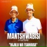 Lawisky IV feat. Mantshwabisi creations