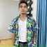 ឆ យ វ រ យ ទ ធ