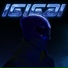 IGIGAI