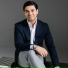 Izzat Shukurov