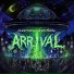 Auratech feat. Dreamstalker