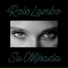 RoloLambo