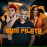 TESOURO RARO, MC MELLO feat. MK no Beat