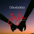 Olexbaba