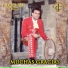 Juancho Ruiz (El Charro)