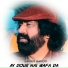 Shafeeq Bhapoo