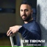Ilir Tironsi