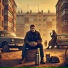 БлатFM