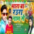 Shashi Raja, Guddu Raja, Sonam Sharma