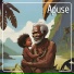 Munisae
